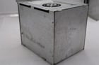Efore ABB SR92A060 Power Supply Module 3HAB 5845-1/2 STOCK 3196 - Image 5