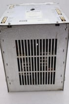 Efore ABB SR92A060 Power Supply Module 3HAB 5845-1/2 STOCK 3196 - Image 6