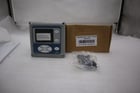 Rosemount 6888XI-1OXY-02-00-00-00-00-00 Conductivity Analyzer NEW UNIT #5912 - Image 1