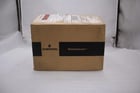Rosemount 6888XI-1OXY-02-00-00-00-00-00 Conductivity Analyzer NEW UNIT #5912 - Image 2