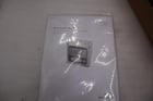 Rosemount 6888XI-1OXY-02-00-00-00-00-00 Conductivity Analyzer NEW UNIT #5912 - Image 3