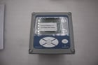 Rosemount 6888XI-1OXY-02-00-00-00-00-00 Conductivity Analyzer NEW UNIT #5912 - Image 4