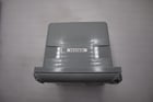 Rosemount 6888XI-1OXY-02-00-00-00-00-00 Conductivity Analyzer NEW UNIT #5912 - Image 5