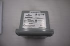 Rosemount 6888XI-1OXY-02-00-00-00-00-00 Conductivity Analyzer NEW UNIT #5912 - Image 6
