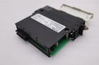 Allen-Bradley Bradley 1756-IA16/A PLC Processor Module AB STOCK K-112-D - Image 1
