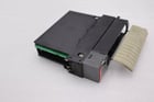 Allen-Bradley Bradley 1756-IA16/A PLC Processor Module AB STOCK K-112-D - Image 2