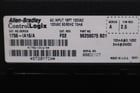 Allen-Bradley Bradley 1756-IA16/A PLC Processor Module AB STOCK K-112-D - Image 3