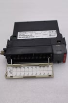 Allen-Bradley Bradley 1756-IA16/A PLC Processor Module AB STOCK K-112-D - Image 4