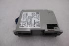 Allen-Bradley bradley 1769-ob16 series b output module #k-2577-b - Image 1