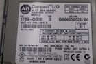 Allen-Bradley bradley 1769-ob16 series b output module #k-2577-b - Image 2