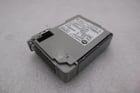 Allen-Bradley bradley 1769-ob16 series b output module #k-2577-b - Image 3