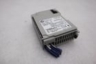 Allen-Bradley bradley 1769-ob16 series b output module #k-2577-b - Image 4