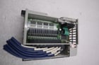 Allen-Bradley bradley 1769-ob16 series b output module #k-2577-b - Image 5
