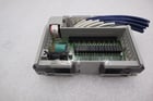 Allen-Bradley bradley 1769-ob16 series b output module #k-2577-b - Image 6