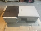 Allen-bradley 20dt144a0nnnacane drive usnt - 150 hp vfd 3 phase s-159 - Image 2