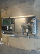 Allen-bradley 20dt144a0nnnacane drive usnt - 150 hp vfd 3 phase s-159 - Image 7