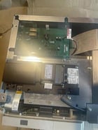 Allen-bradley 20dt144a0nnnacane drive usnt - 150 hp vfd 3 phase s-159 - Image 8