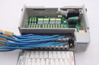 Allen-bradley 1769-iq16 series a input module 2014 stock #l-313c - Image 2