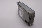 Allen-bradley 1769-iq16 series a input module 2014 stock #l-313c - Image 3