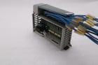 Allen-bradley 1769-iq16 series a input module 2014 stock #l-313c - Image 4