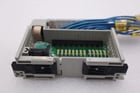 Allen-bradley 1769-iq16 series a input module 2014 stock #l-313c - Image 5
