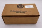 New Allen-Bradley bradley 1336-l6 control interface board for 1336 vfd stock h464 - Image 1