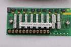 New Allen-Bradley bradley 1336-l6 control interface board for 1336 vfd stock h464 - Image 2