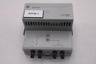 Allen-Bradley Bradley 1786-RPFM ControlNet Communication Fiber Module STOCK L-546 - Image 1