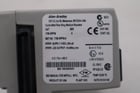 Allen-Bradley Bradley 1786-RPFM ControlNet Communication Fiber Module STOCK L-546 - Image 2