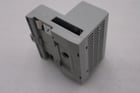 Allen-Bradley Bradley 1786-RPFM ControlNet Communication Fiber Module STOCK L-546 - Image 3
