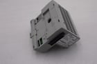 Allen-Bradley Bradley 1786-RPFM ControlNet Communication Fiber Module STOCK L-546 - Image 4