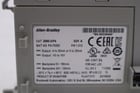 NEW Allen-Bradley 2085-OF4 Ser A Micro800 4 Analog Output Module STOCK K-2771 - Image 2