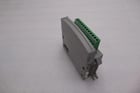 NEW Allen-Bradley 2085-OF4 Ser A Micro800 4 Analog Output Module STOCK K-2771 - Image 3