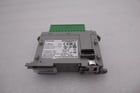 NEW Allen-Bradley 2085-OF4 Ser A Micro800 4 Analog Output Module STOCK K-2771 - Image 4