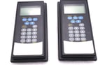 Allen-Bradley bradley 20-him-c5s powerflex remote programer series a stock #1792 - Image 1