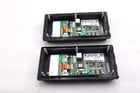Allen-Bradley bradley 20-him-c5s powerflex remote programer series a stock #1792 - Image 2