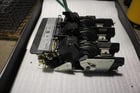 Allen-Bradley 1494v-ds400 400 amp varable depth switch allen bradley stock 5336 - Image 3