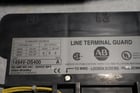 Allen-Bradley 1494v-ds400 400 amp varable depth switch allen bradley stock 5336 - Image 5