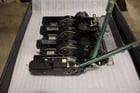 Allen-Bradley 1494v-ds400 400 amp varable depth switch allen bradley stock 5336 - Image 6