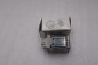 Lot of 3 - Allen-Bradley bradley 700-ha33z24-3 series d relay stock h330 - Image 1