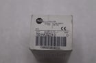 Lot of 3 - Allen-Bradley bradley 700-ha33z24-3 series d relay stock h330 - Image 2