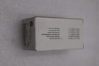 Lot of 3 - Allen-Bradley bradley 700-ha33z24-3 series d relay stock h330 - Image 3