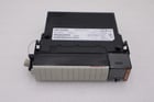 Allen-Bradley Bradley 1756-IT6I2 Ser A ControlLogix 6-Channel Analog Input Module #H124A - Image 1