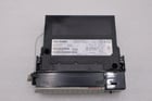 Allen-Bradley Bradley 1756-IT6I2 Ser A ControlLogix 6-Channel Analog Input Module #H124A - Image 2