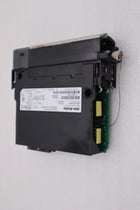 Allen-Bradley Bradley 1756-IT6I2 Ser A ControlLogix 6-Channel Analog Input Module #H124A - Image 3