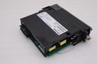 Allen-Bradley Bradley 1756-IT6I2 Ser A ControlLogix 6-Channel Analog Input Module #H124A - Image 4