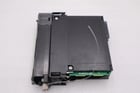 Allen-Bradley Bradley 1756-IT6I2 Ser A ControlLogix 6-Channel Analog Input Module #H124A - Image 5