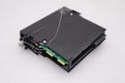 Allen-Bradley Bradley 1756-IT6I2 Ser A ControlLogix 6-Channel Analog Input Module #H124A - Image 6