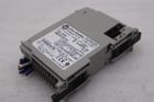 Allen-Bradley 1769-OB16 SER B F/W REV 3.1 Compact I/O Module #B-1340 - Image 3