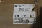 Allen-Bradley Bradley 150-A180NBD SMC Plus Smart Motor Controller Ser. A NEW IN BOX HS14 - Image 2
